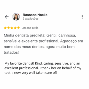 Cópia de Cópia de Cópia de Cópia de Cópia de Post redes sociais story caixinha de pergunta consistência no instagram (Post para Instagram) (2)