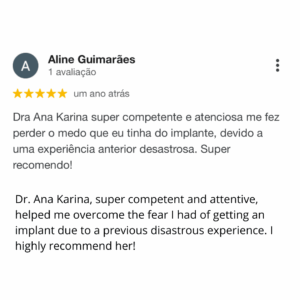 Cópia de Cópia de Cópia de Cópia de Cópia de Post redes sociais story caixinha de pergunta consistência no instagram (Post para Instagram) (3)