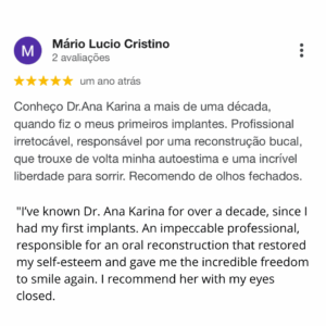 Cópia de Cópia de Cópia de Post redes sociais story caixinha de pergunta consistência no instagram (Post para Instagram) (1)