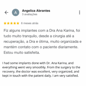 Cópia de Post redes sociais story caixinha de pergunta consistência no instagram (Post para Instagram) (1)
